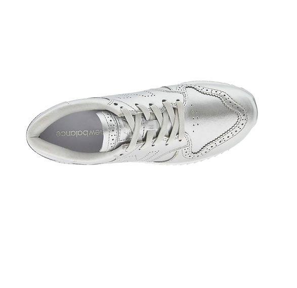 new balance 520 platform silver
